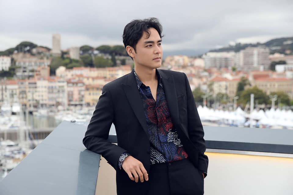 Anh trai Minh Dao giet vo anh 2