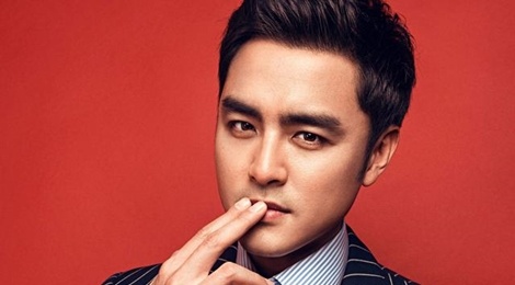 Minh Dao tra no 2,3 trieu USD cho anh trai co bac hinh anh