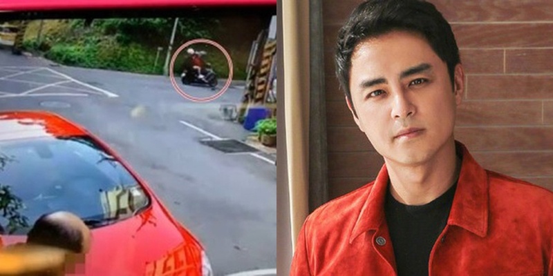 anh trai minh dao giet vo anh 2