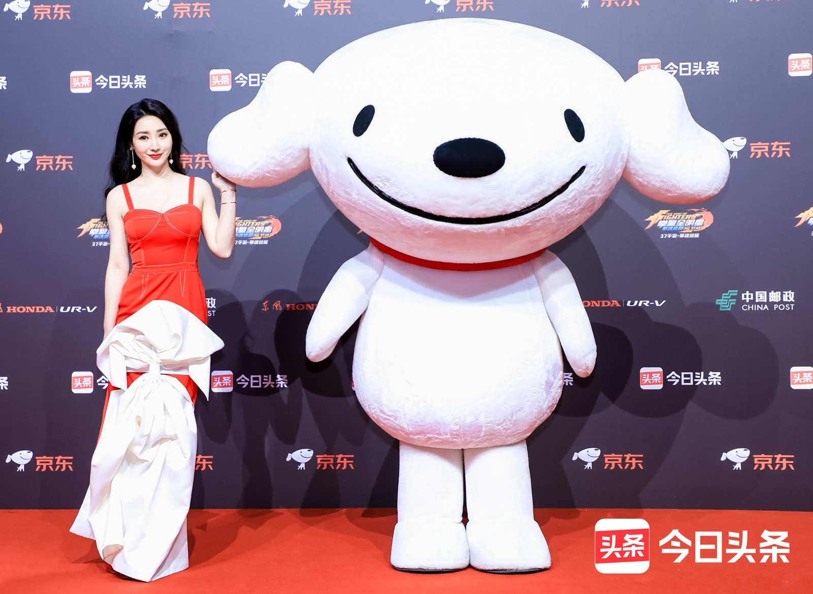 Dich Le Nhiet Ba anh 9