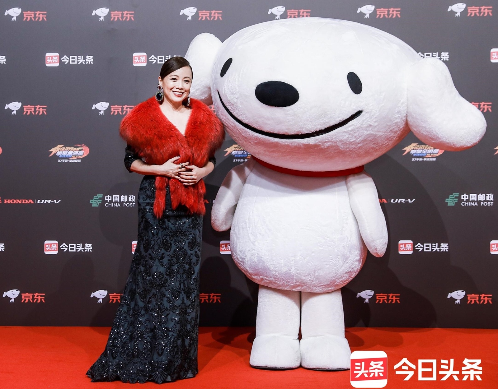 Dich Le Nhiet Ba anh 10