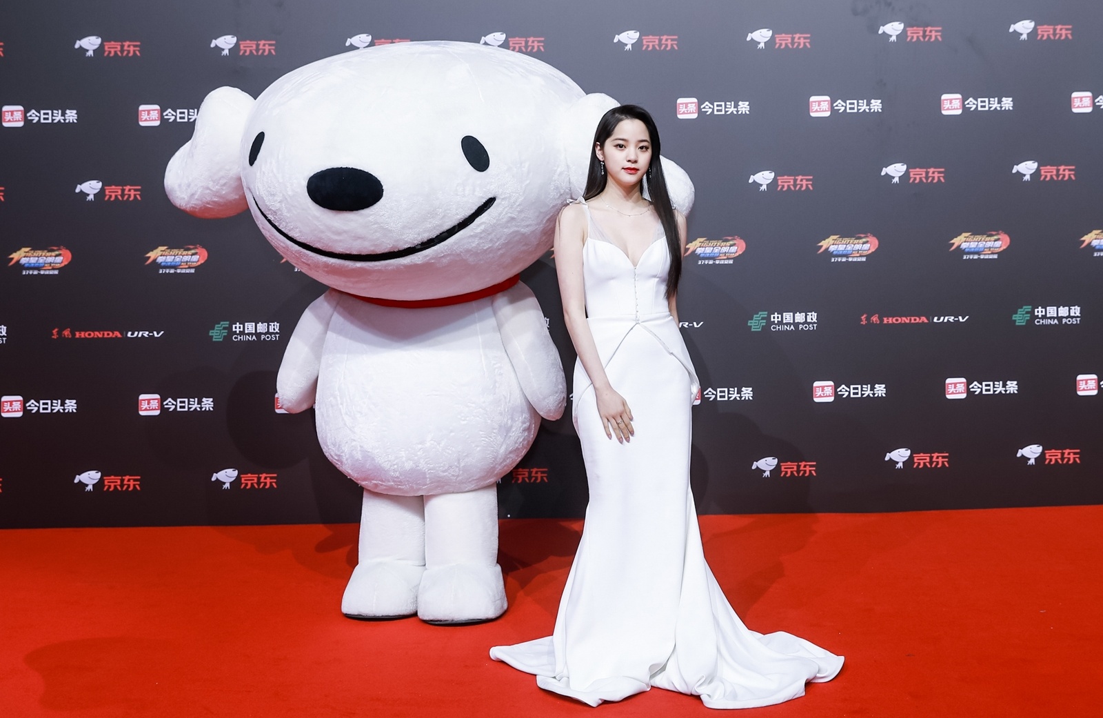 Dich Le Nhiet Ba anh 5