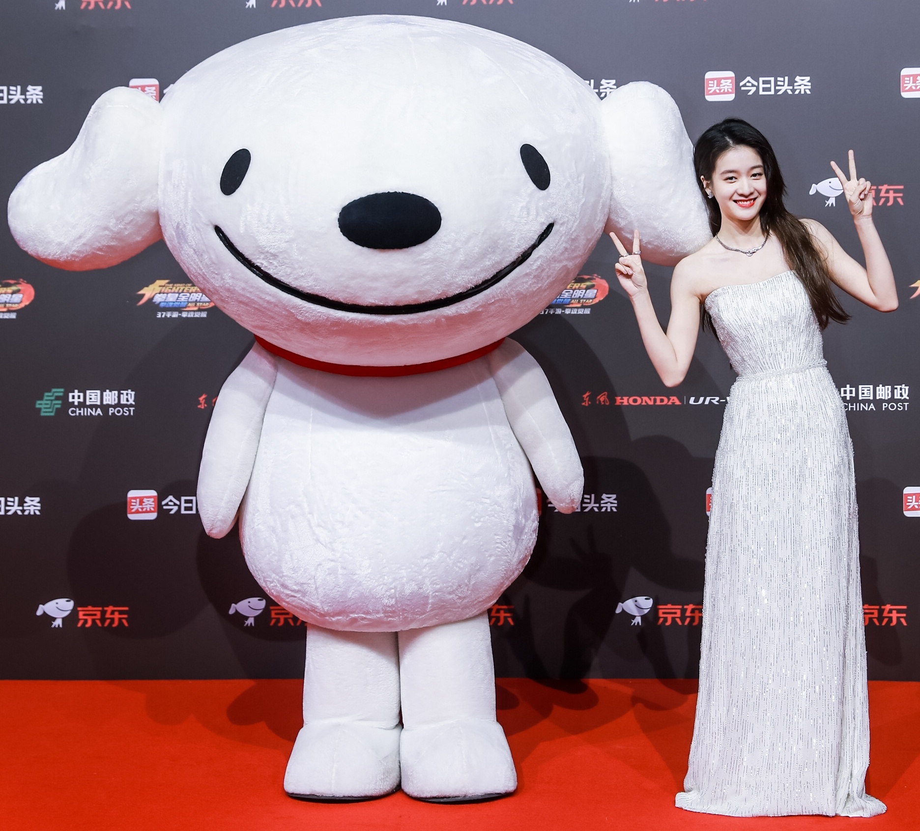 Dich Le Nhiet Ba anh 6