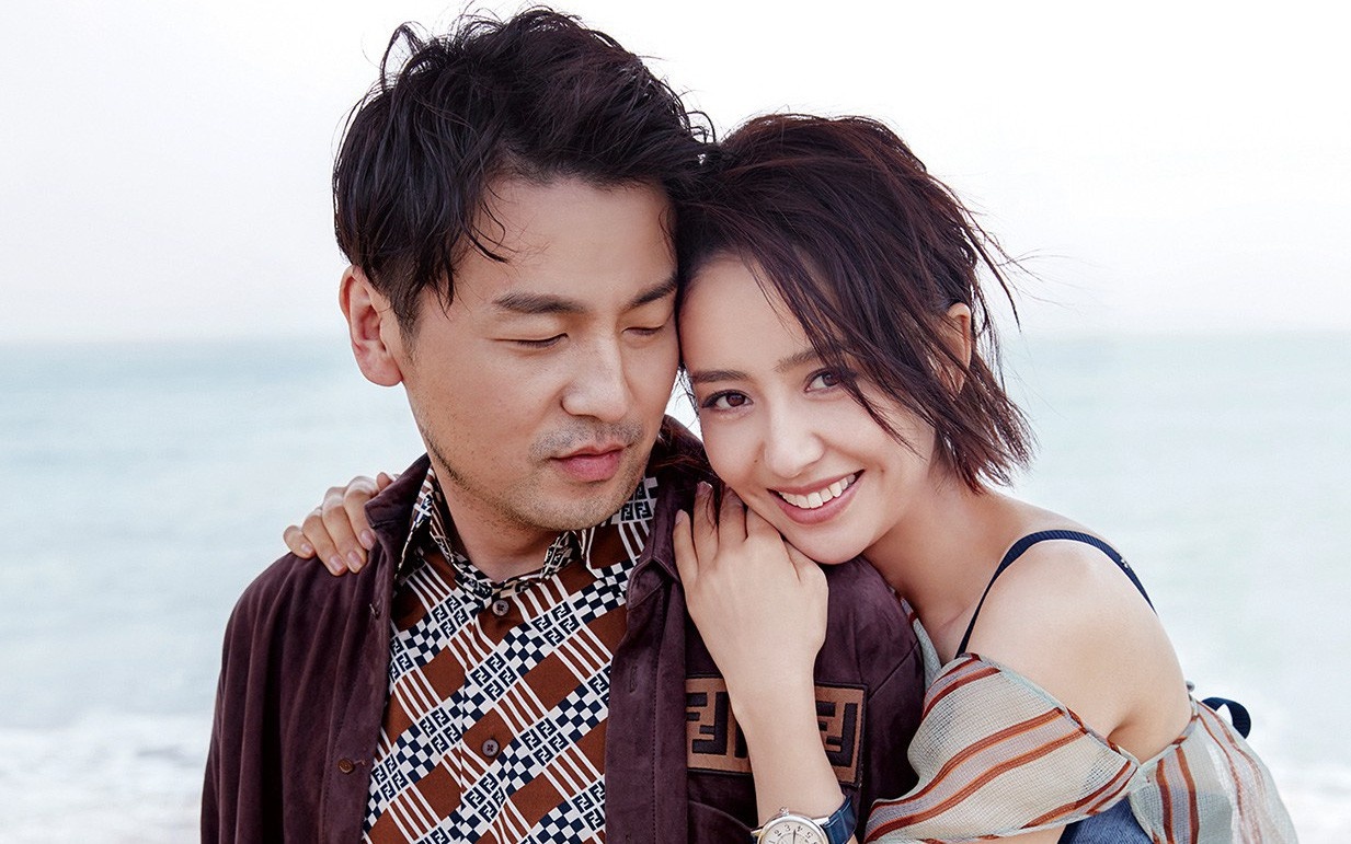 Dong Le A ly hon anh 2