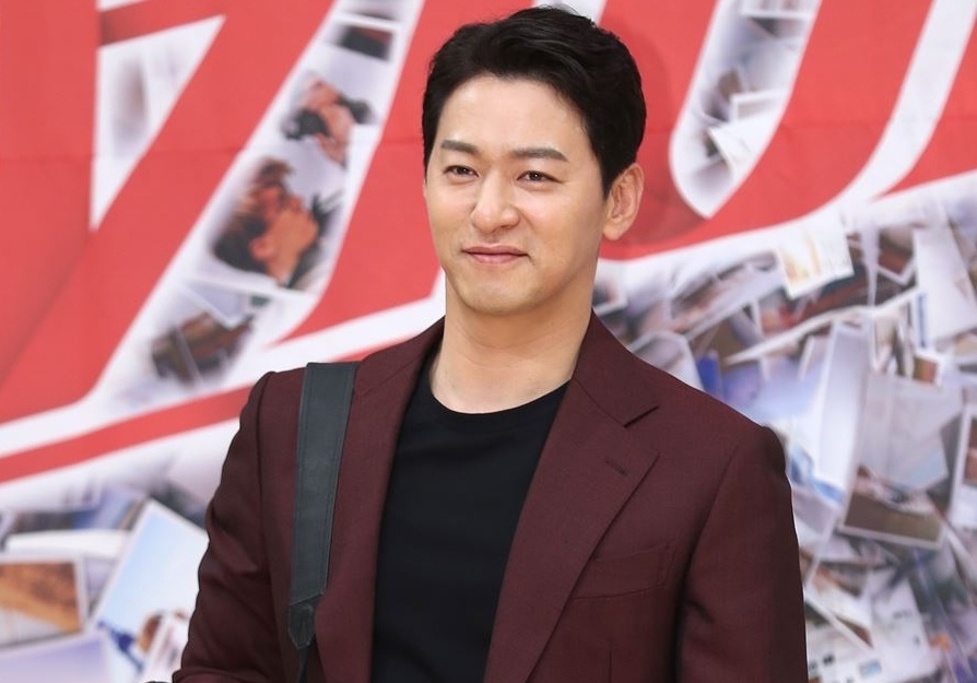 Joo Jin Mo bi hacker tan cong anh 2