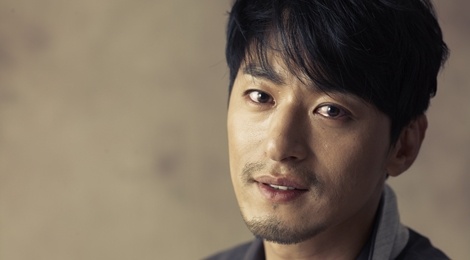 Nhieu nghe si Han Quoc bi hacker tong tien hinh anh