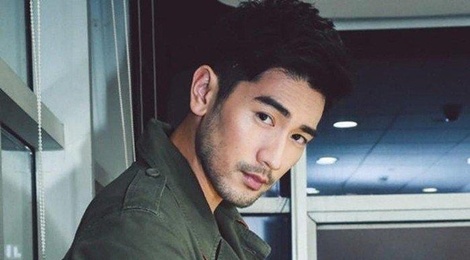 Cong bo nguoi thua ke tai san cua Cao Di Tuong hinh anh