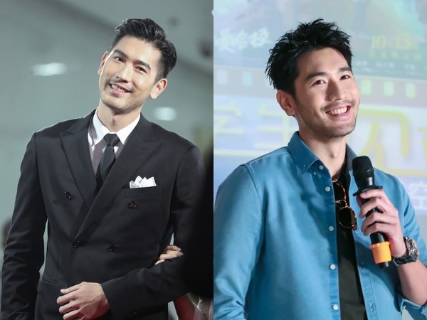 Cao Di Tuong qua doi anh 2