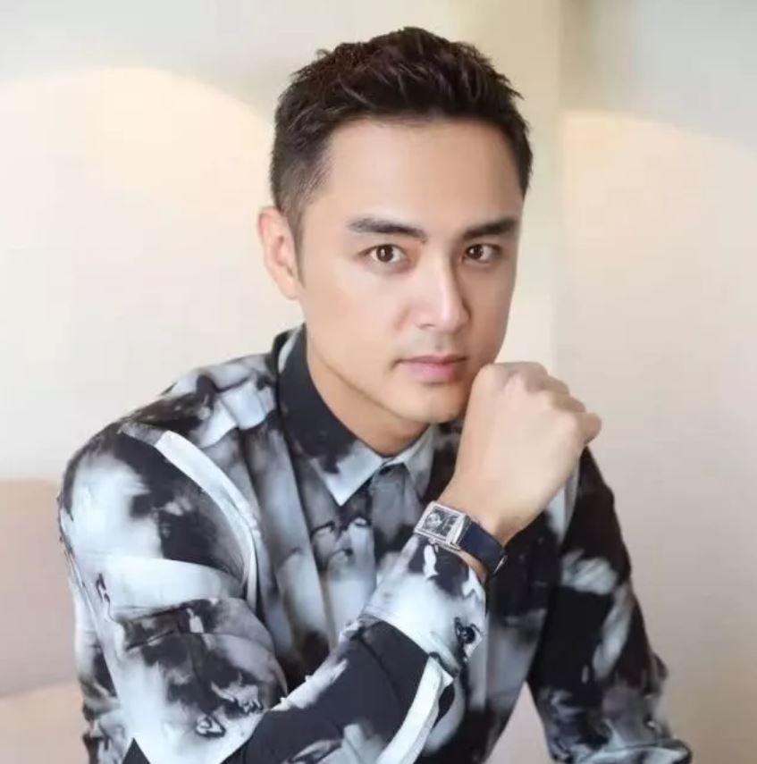 Anh trai Minh Dao giet vo con anh 2