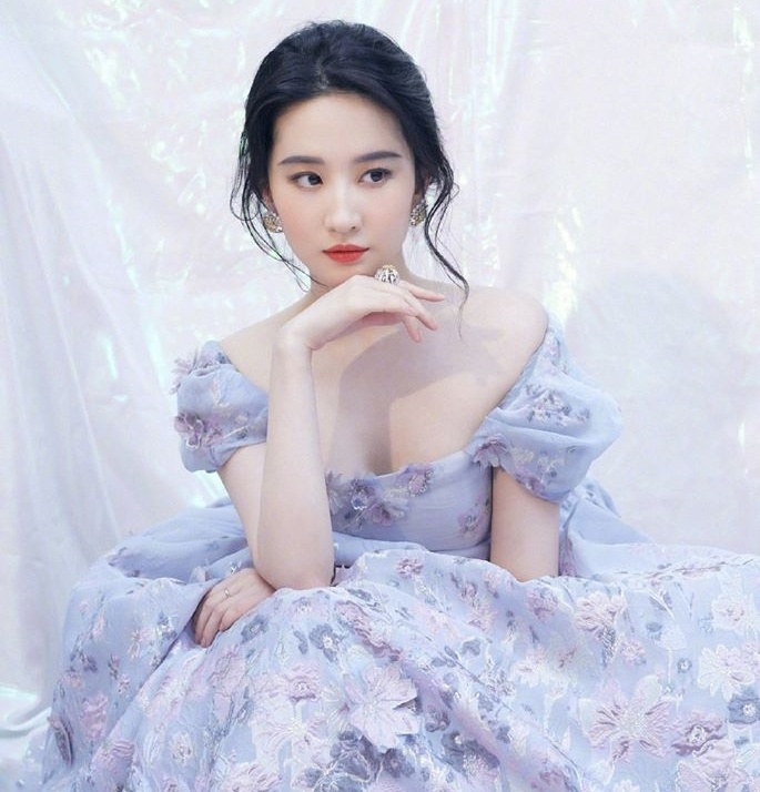 Trieu Le Dinh anh 12