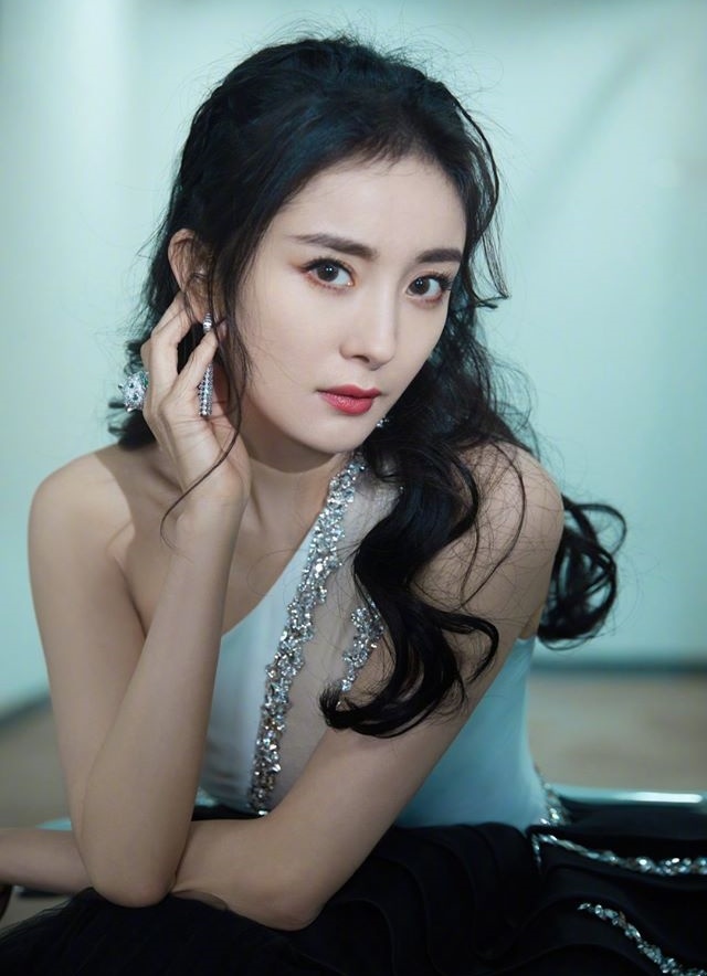 Trieu Le Dinh anh 13