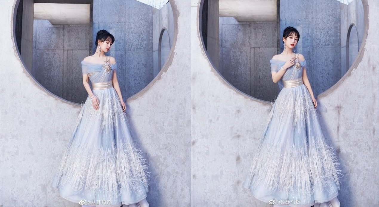 Trieu Le Dinh anh 14