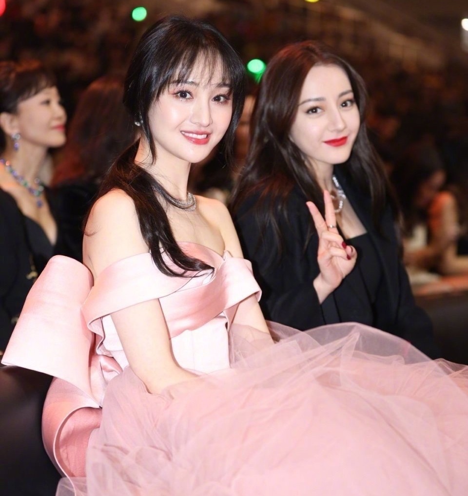 Trieu Le Dinh anh 16