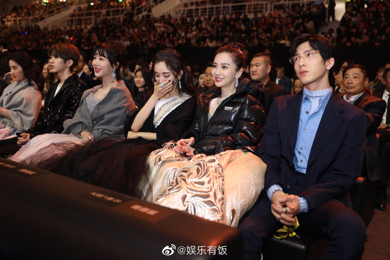 Trieu Le Dinh anh 17