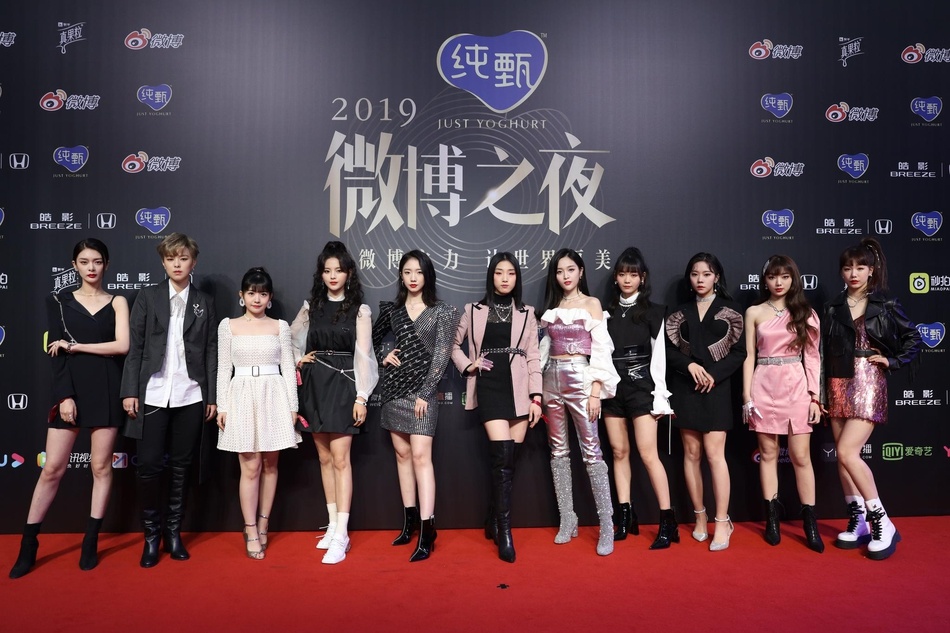 Trieu Le Dinh anh 10