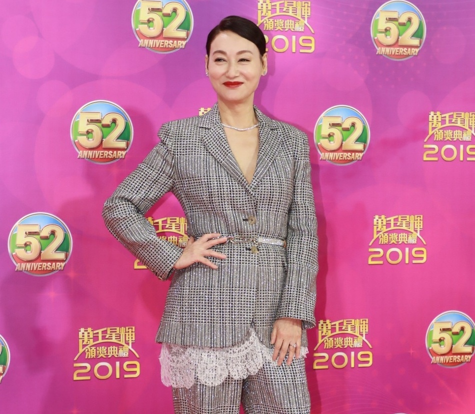 Ma Quoc Minh doat Thi De TVB anh 5