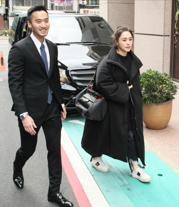 Chung Han Dong anh 2