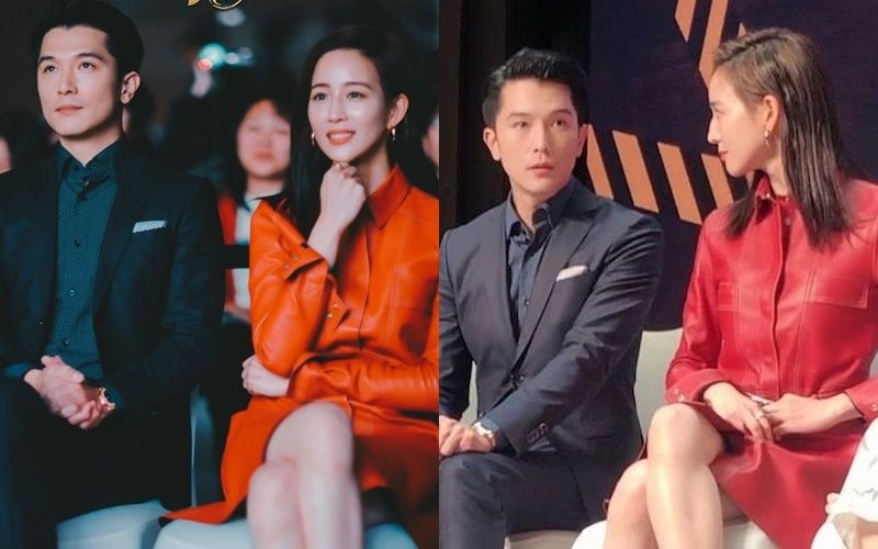 Truong Quan Ninh anh 1