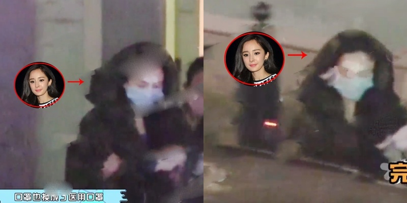 Duong Mich phau thuat tham my anh 1