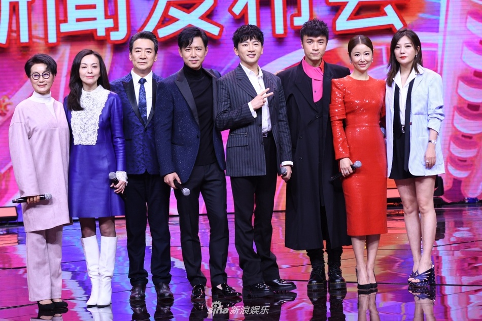 Tan dong song ly biet anh 2