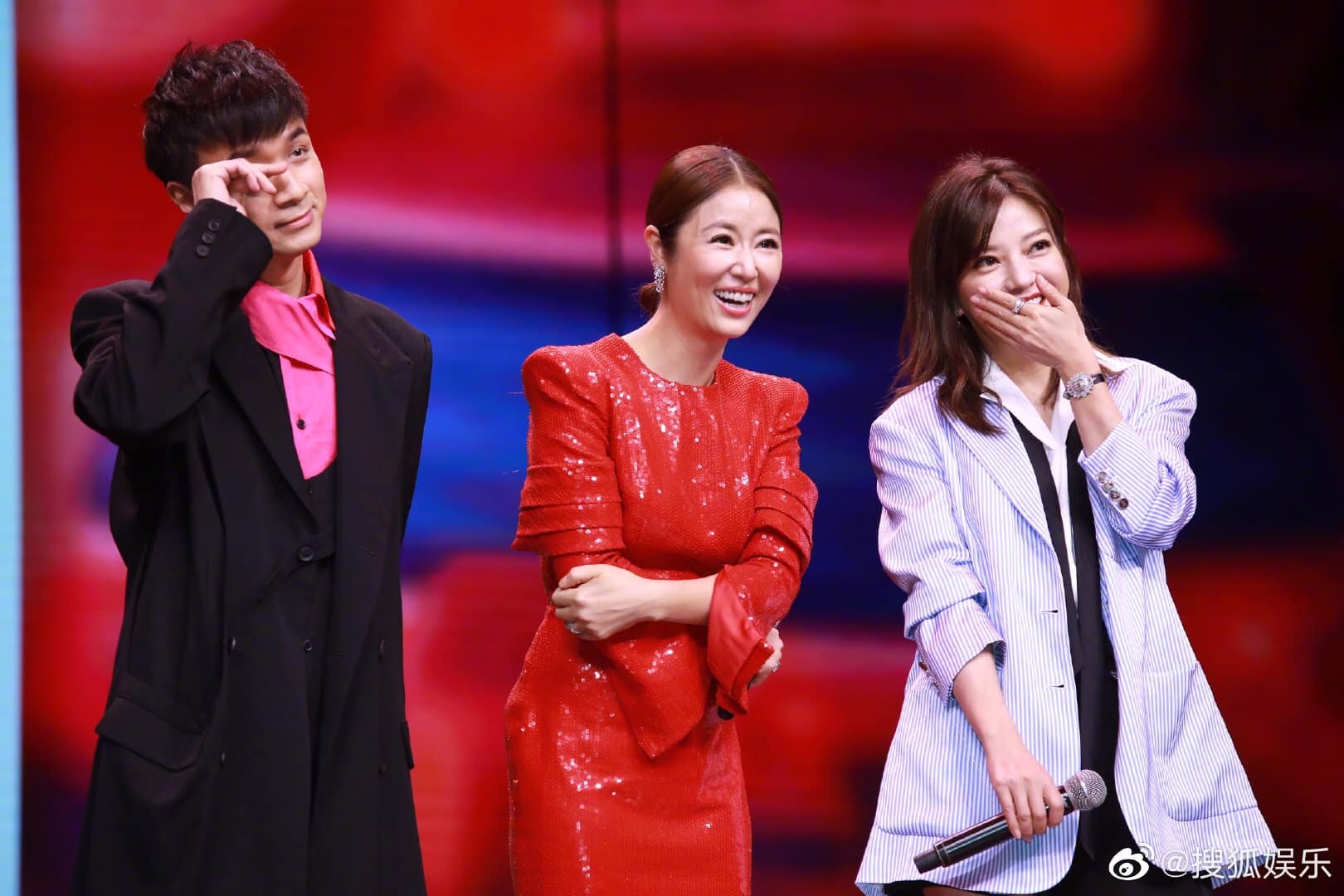 Tan dong song ly biet anh 6