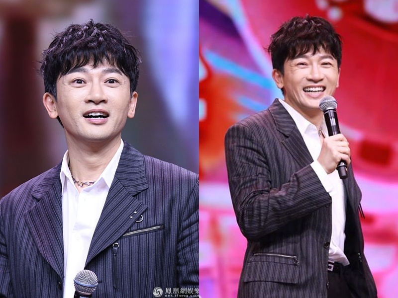 Tan dong song ly biet anh 5