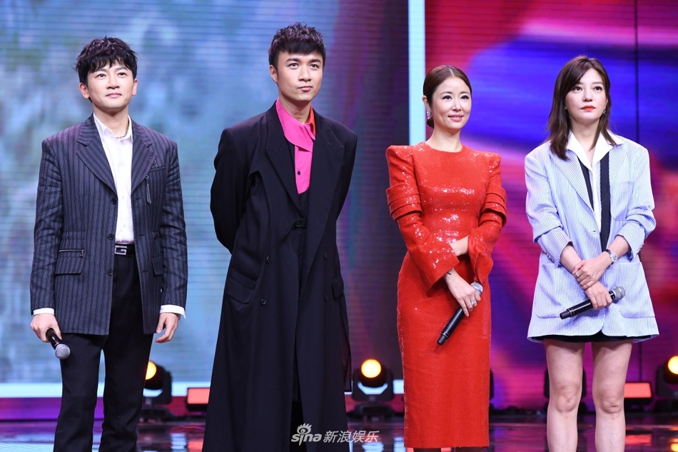 Tan dong song ly biet anh 1