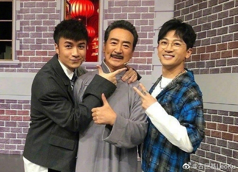 Tan dong song ly biet anh 4