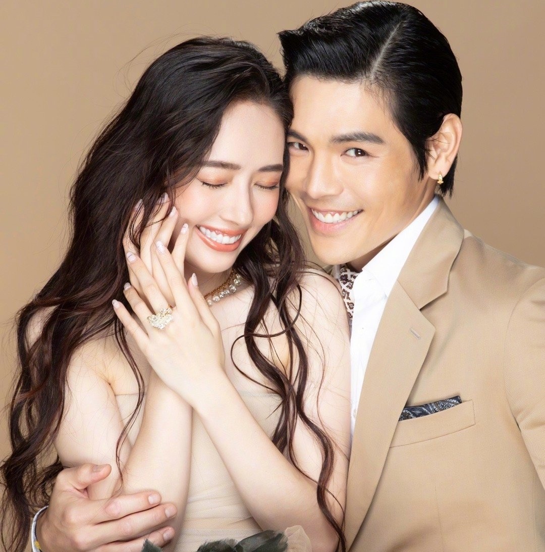 quach bich dinh huong ta anh 2