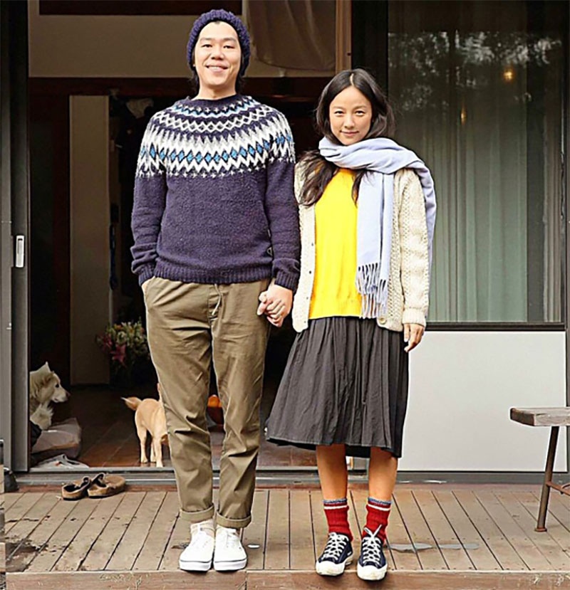 Lee Hyori goi cam anh 2