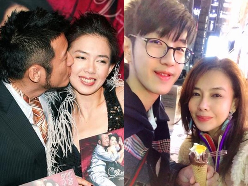 Ton Hung bi vo bo anh 2