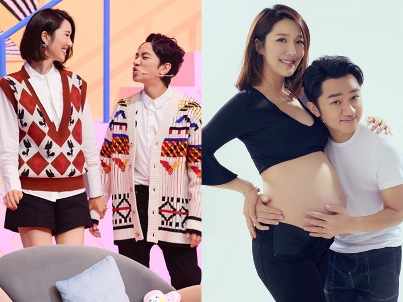 Vuong To Lam va vo anh 1