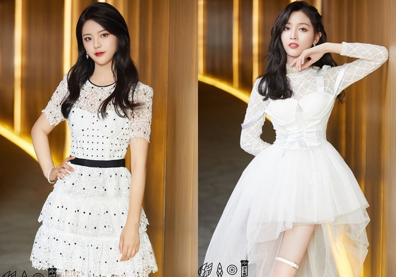 Duong Sieu Viet anh 4