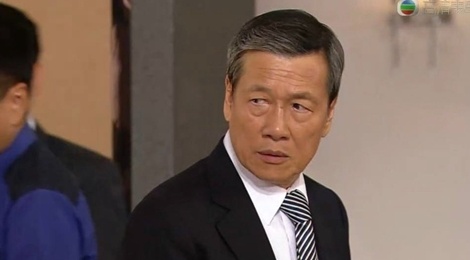 Tai tu 'Than dieu dai hiep' roi TVB vi luong thap hinh anh