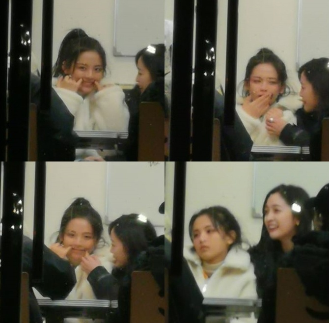 Duong Sieu Viet anh 3