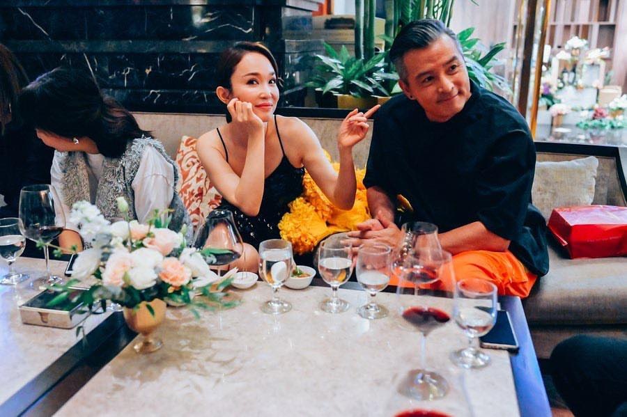 Pham Van Phuong anh 8