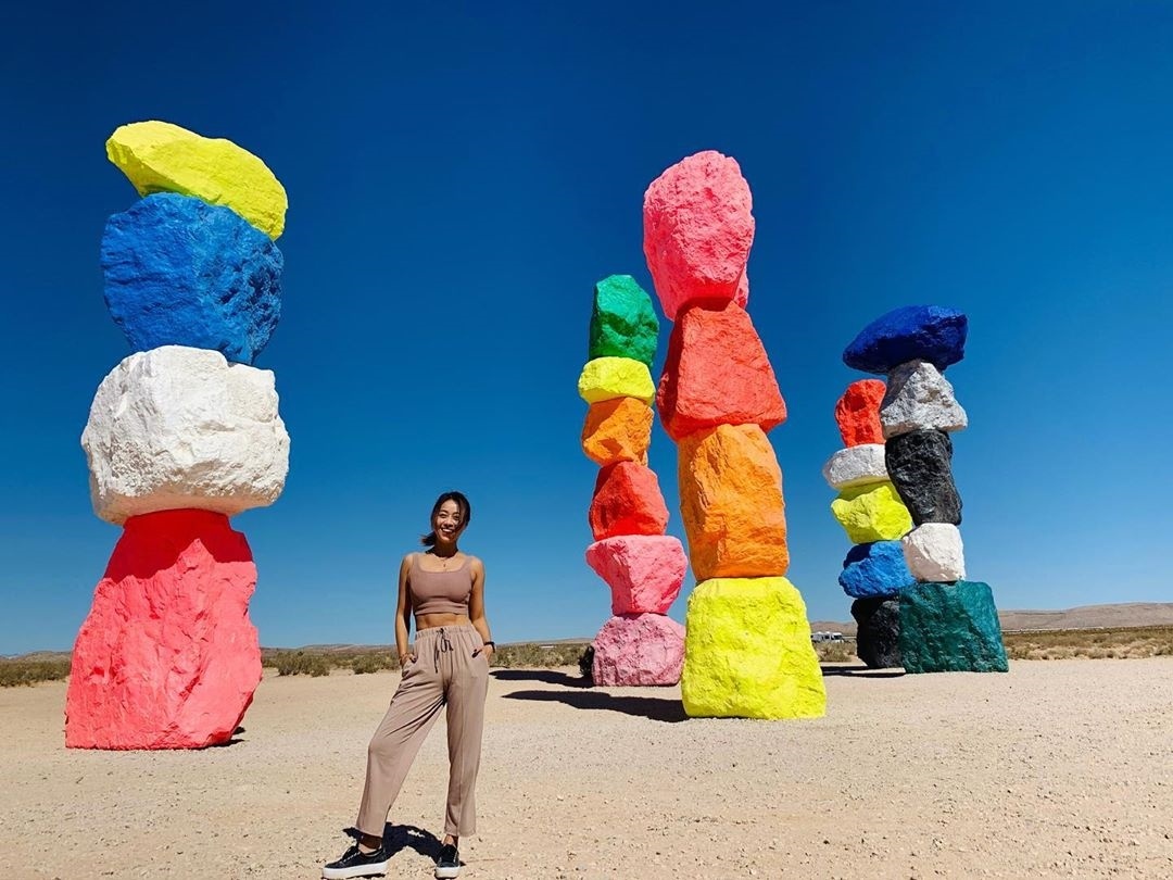 Hoang Tam Dinh ngoai tinh anh 2