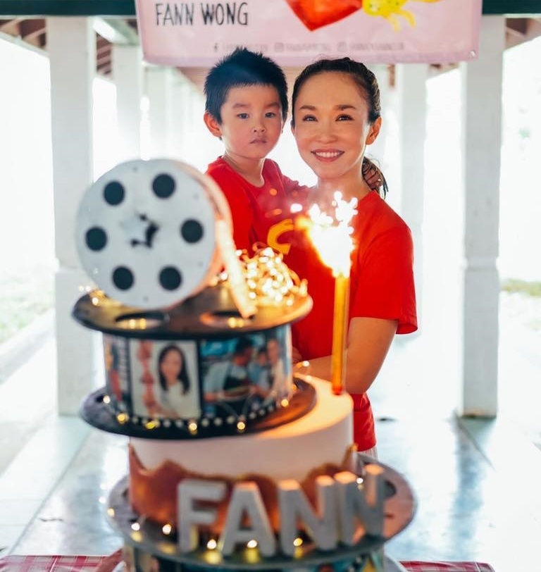 Pham Van Phuong anh 4