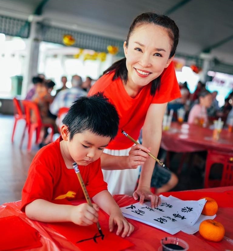 Pham Van Phuong anh 2