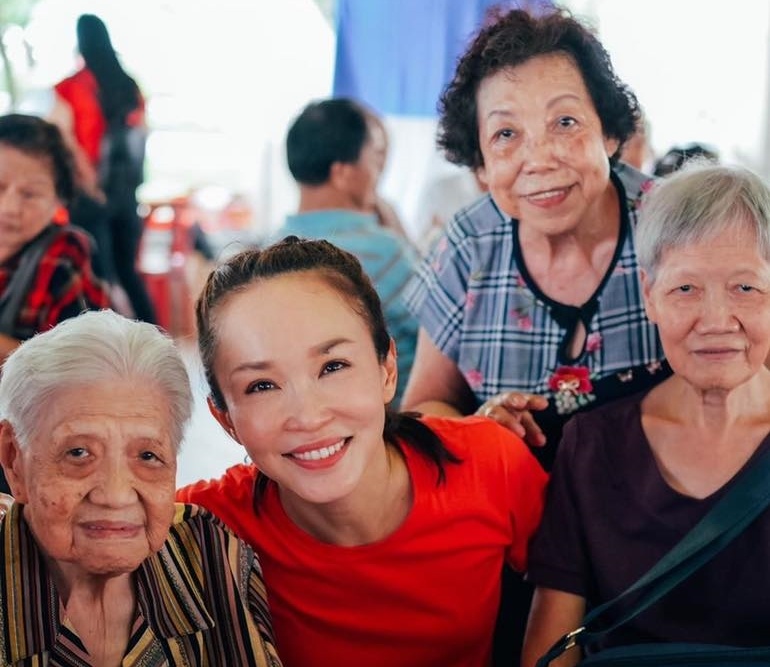 Pham Van Phuong anh 3