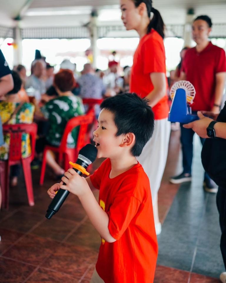 Pham Van Phuong anh 5