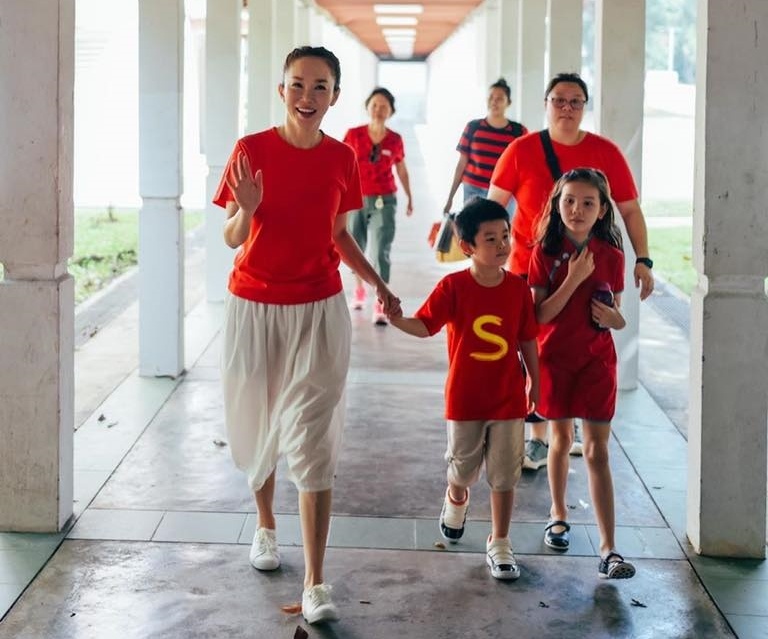 Pham Van Phuong anh 1