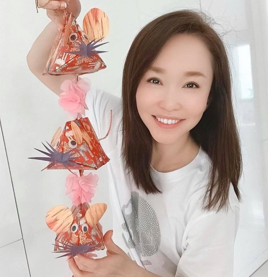 Pham Van Phuong anh 7