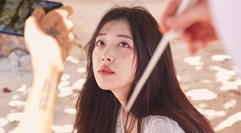 Anh trai Sulli: 'Cha toi doi ban ngoi nha ca doi em tich cop' hinh anh