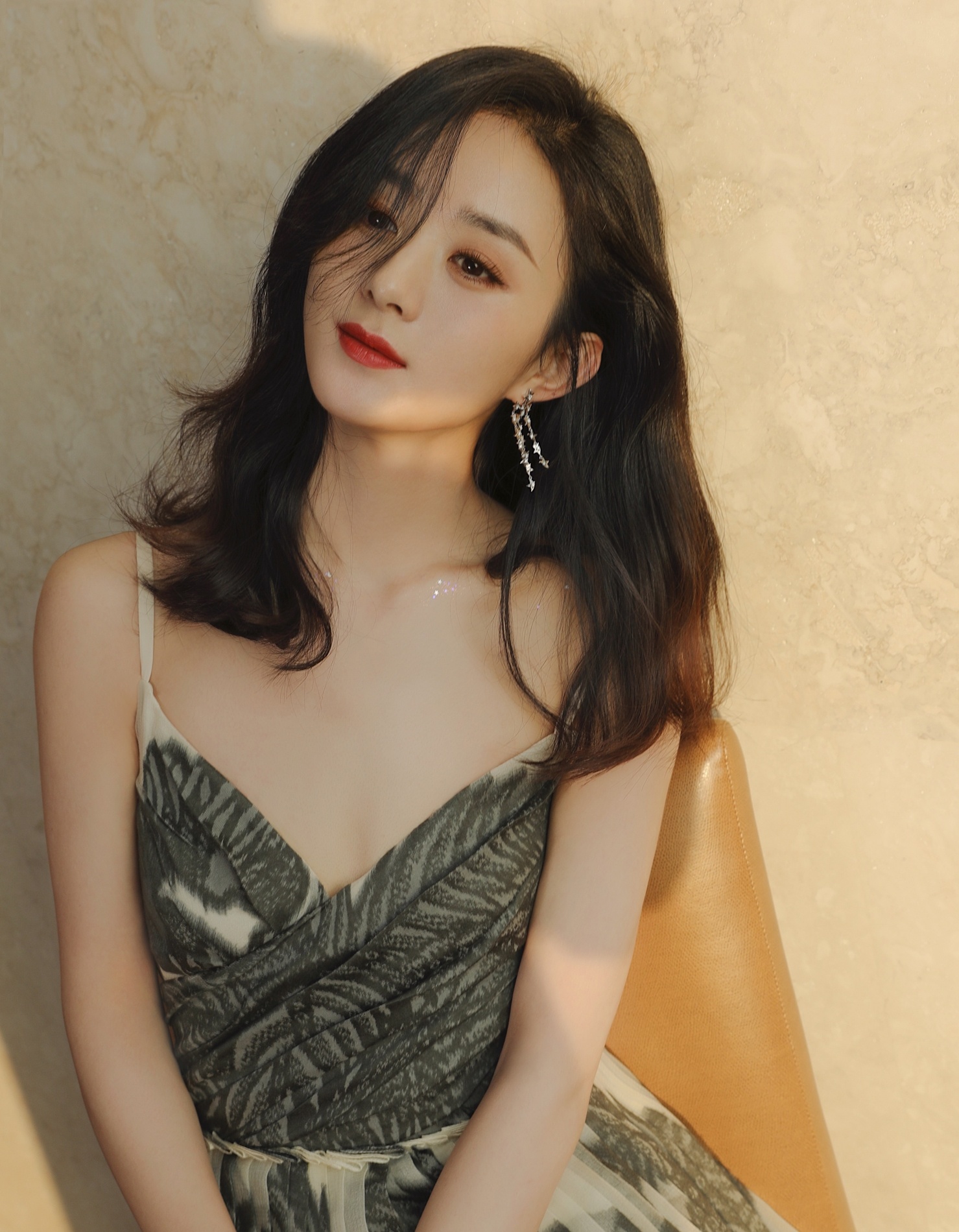 Trieu Le Dinh bi Trinh Khai mia mai anh 2