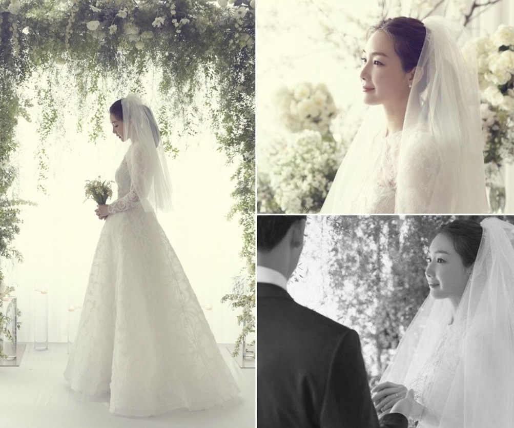 Song Hye Kyo ly hon anh 6