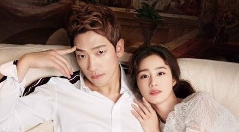 Duong tinh duyen cua cac my nhan dan dau lan song Hallyu hinh anh