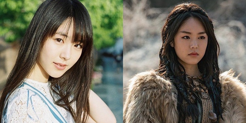 Masahiro Higashide ngoai tinh anh 2