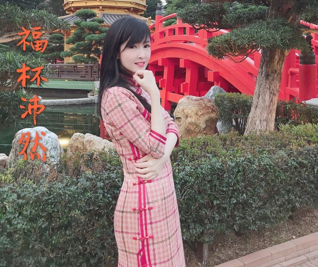 Tran Hao Thien long bat bo anh 3