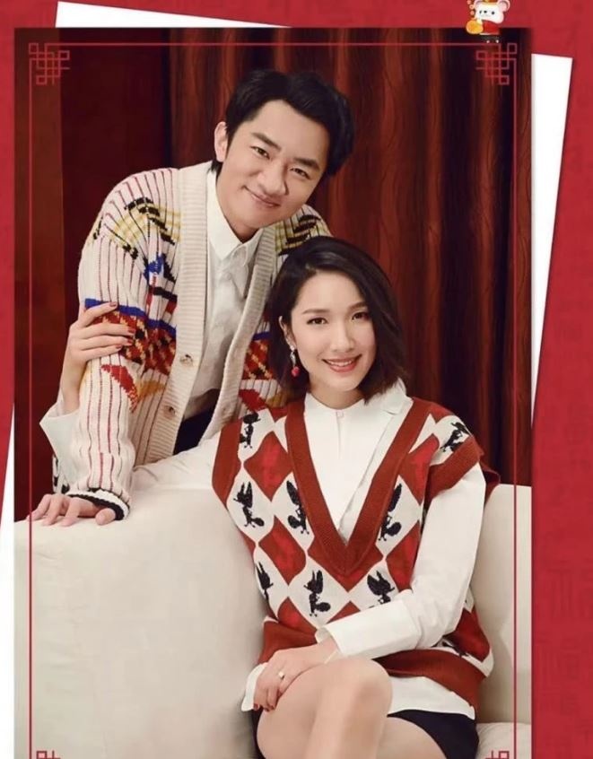 Tran Hao Thien long bat bo anh 11